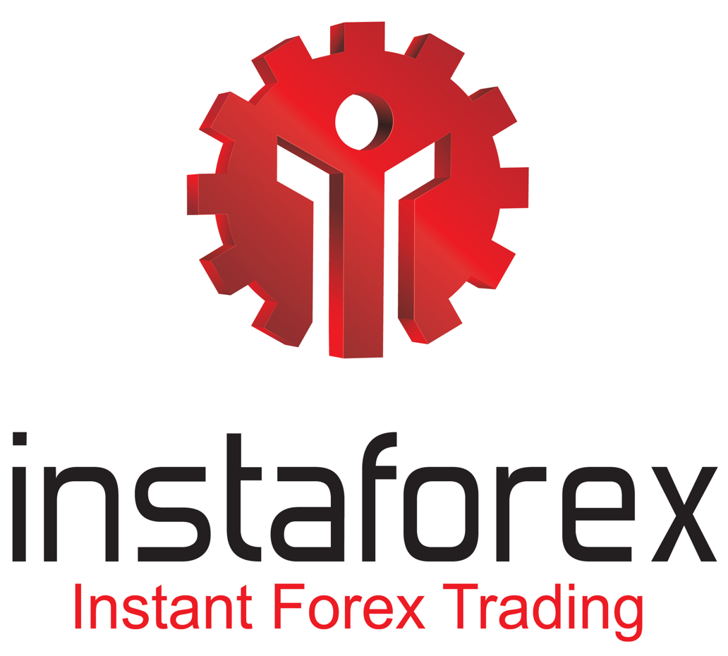 InstaForex, Index S&P 500